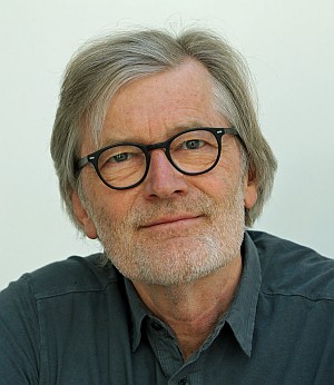 Dr. Jochen Peichl